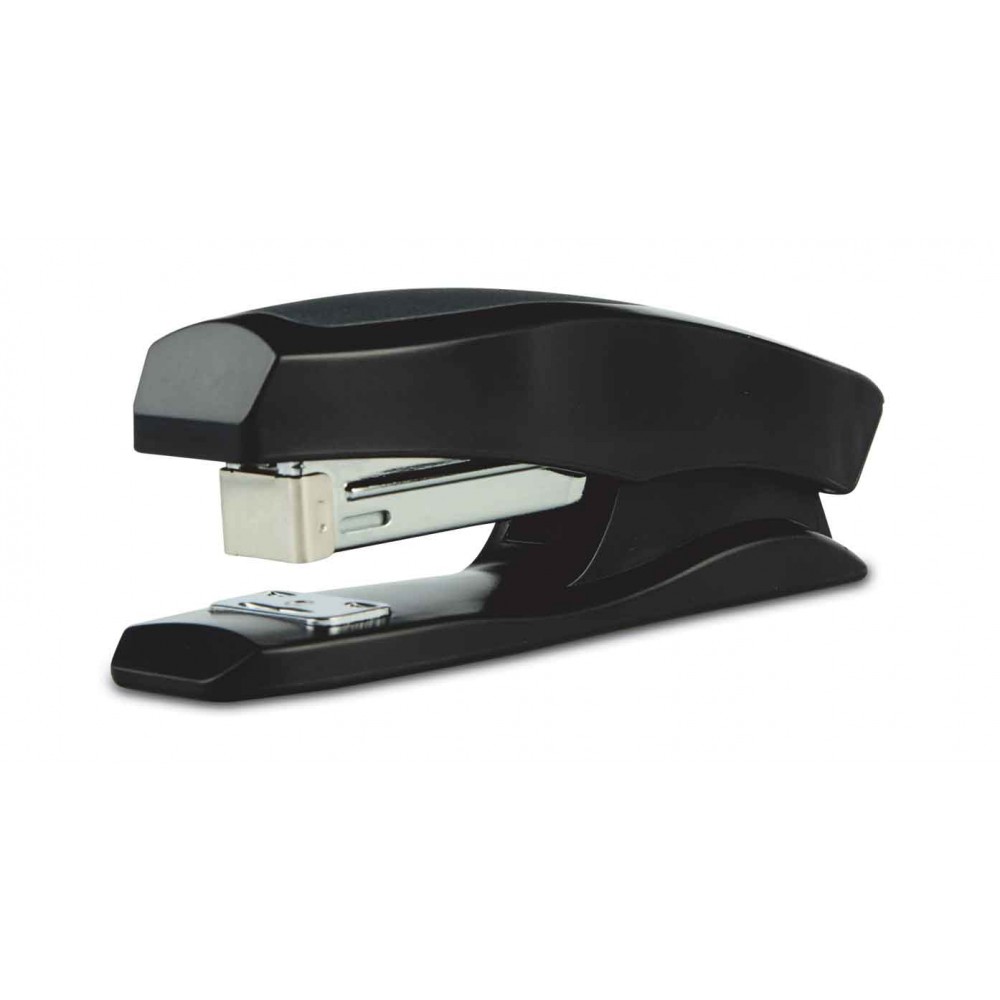 STD ZIMBA MAKİNASI S-5 P